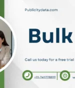 PublicityData: Your One-Stop Solution for High-Impact Bulk SMS and Scalable Web Hosting