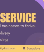 Unleash the Power of Bulk SMS and Rock-Solid Web Hosting with PublicityData!